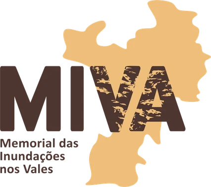 MIVA — Memorial das Inundações nos Vales