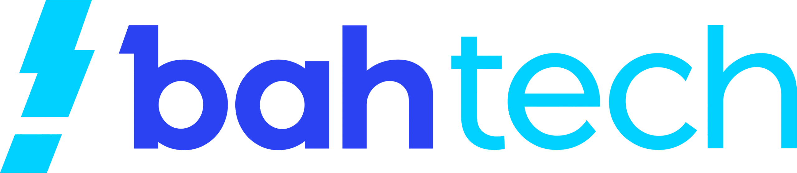 bahtech_logotipo_padrão