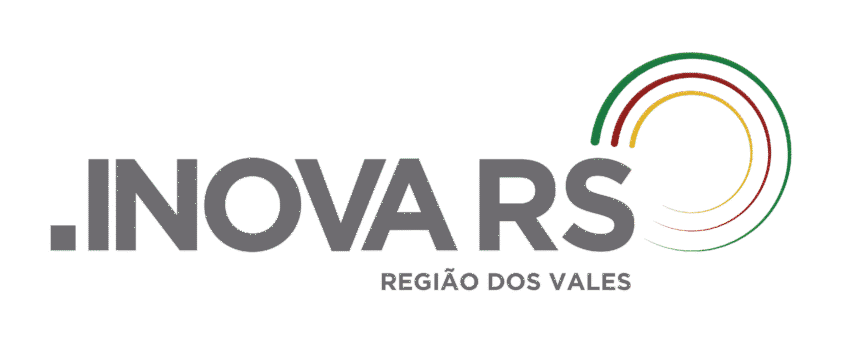 Fapergs + Inova Região dos Vales + Sict-01